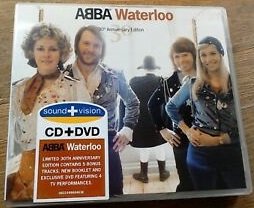 ABBA