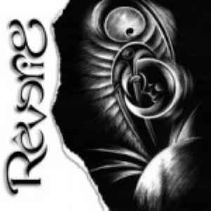 REVERIE