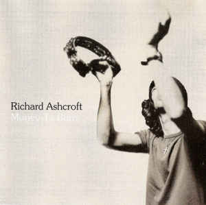ASHCROFT,RICHARD