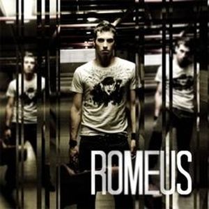 ROMEUS