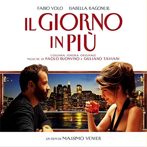 IL GIORNO IN PIU'