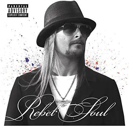 KID ROCK