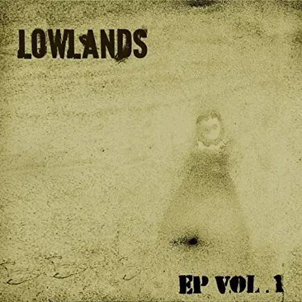 LOWLANDS