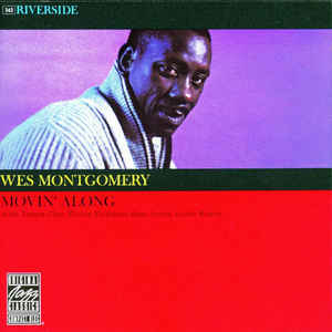 MONTGOMERY,WES