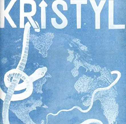 KRISTYL