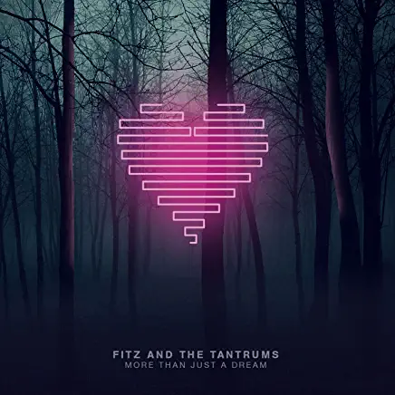 FITZ & THE TANTRUMS