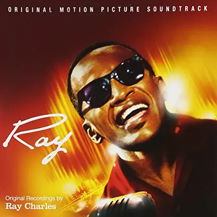RAY
