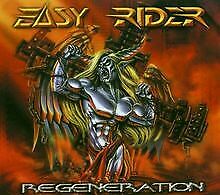 EASY RIDER
