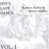MULLINS,SHAWN & MATTHEW KAHLER