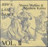 MULLINS,SHAWN & MATTHEW KAHLER