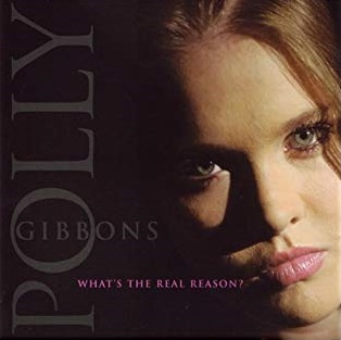 GIBBONS,POLLY