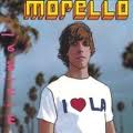 MORELLO