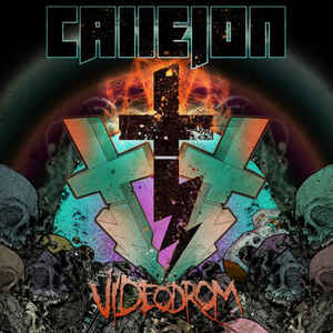 CALLEJON