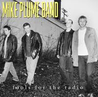 PLUME,MIKE BAND