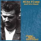 PLUME,MIKE BAND