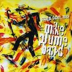 PLUME,MIKE BAND