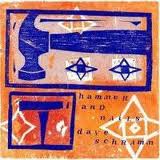 SCHRAMM,DAVE