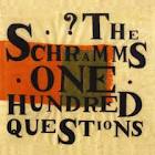 SCHRAMMS,THE