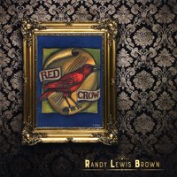 RANDY LEWIS BROWN