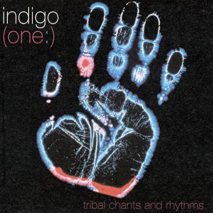 INDIGO