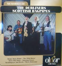 DUBLINERS,THE
