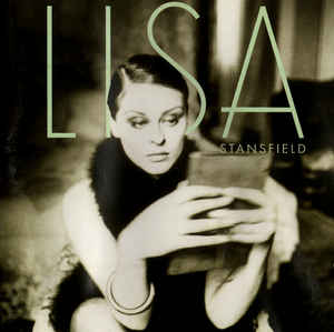 STANFIELD,LISA