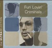 FUN LOVIN' CRIMINALS