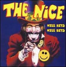 NICE