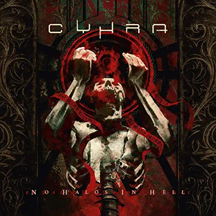 CYHRA