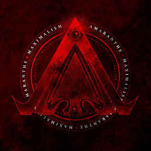 AMARANTHE