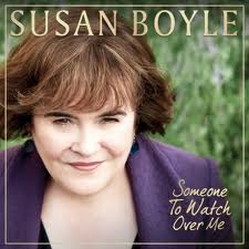 BOYLE,SUSAN