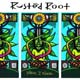 RUSTED ROOT