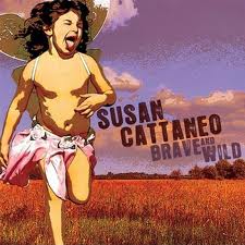 CATTANEO,SUSAN