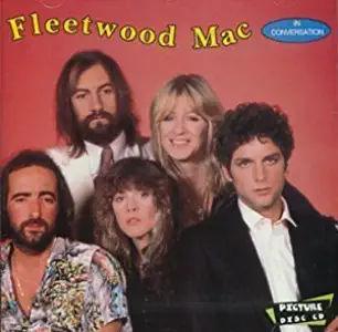 FLEETWOOD MAC