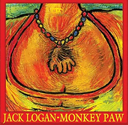 LOGAN,JACK