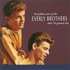 EVERLY BROTHERS