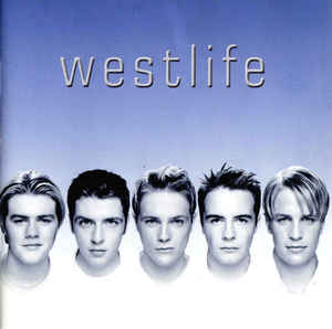 WESTLIFE