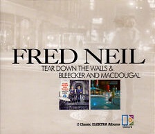 NEIL,FRED