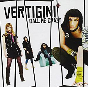 VERTIGINI