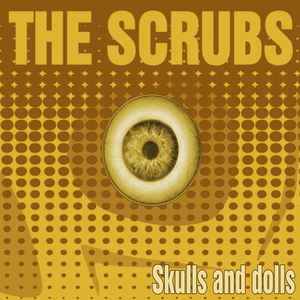 SCRUBS,THE