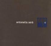 SERA',ANTONELLA