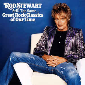 STEWART,ROD