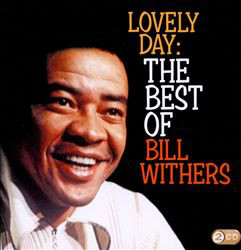 WITHERS,BILL