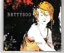 BETTYSOO