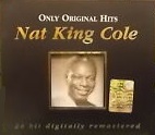 NAT KING COLE