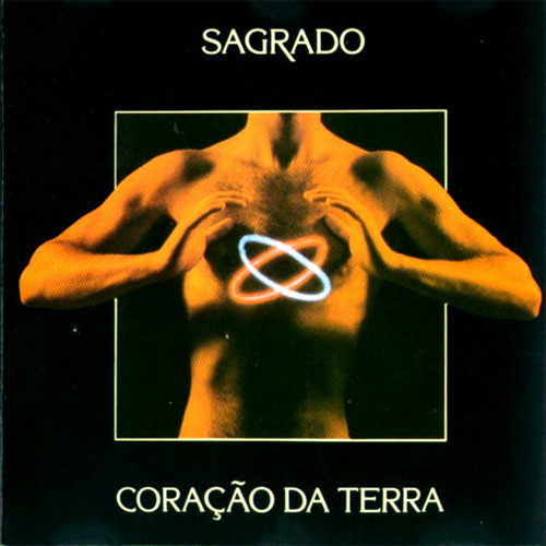 SAGRADO