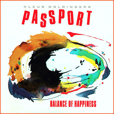 PASSPORT