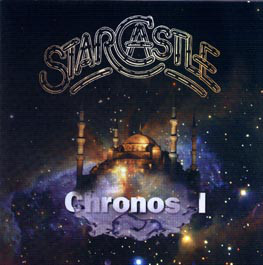 STARCASTLE