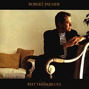PALMER,ROBERT