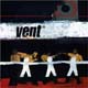 VENT 414